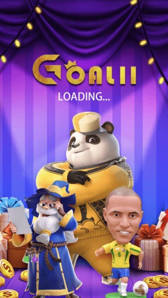 Goal11 APP Download & Install