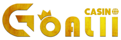 Goal11 Casino logo - official online gaming brand in the Philippines